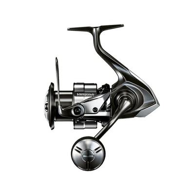 日本直邮シマノ スピニングリール 23ヴァンキッシュ C5000XG