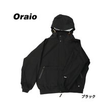 穿 级促销 Orai 店内所有商品P10倍&高达5%优惠券 日本直邮