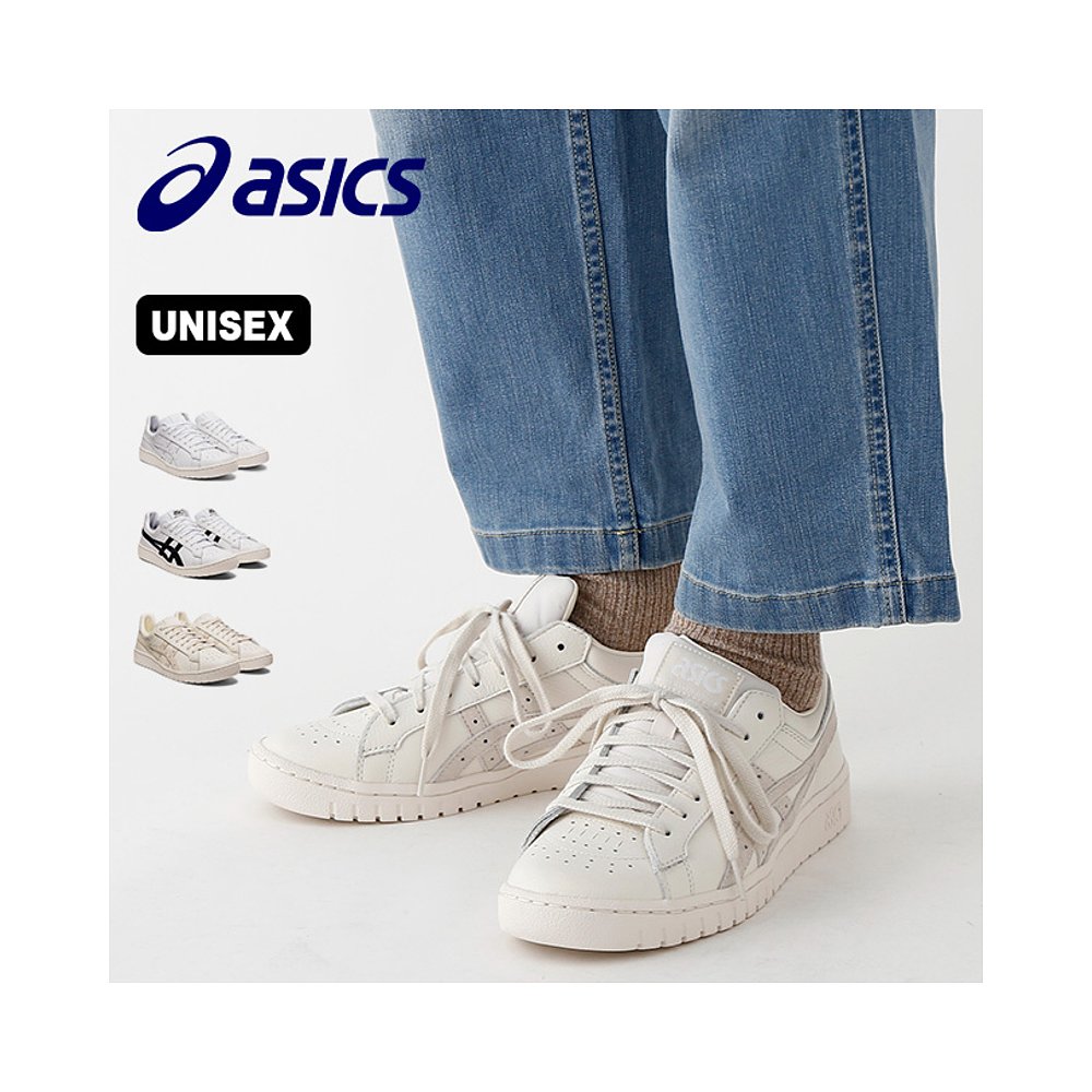 日本直邮アシックス GEL-PTGユニセックス asics GEL-PTG UNISEX