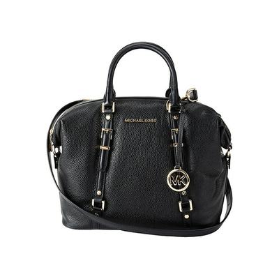 日本直邮MICHAEL KORS Bedford Legacy 30F9G06S2L 001 女式