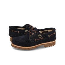 日本直邮15時までのご注文で即日発送 TIMBERLAND AUTHENTICS 3EY