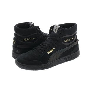 MID 日本直邮PUMA SAMPSON PUMA RALPH 风与海