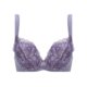 OFF Triumph 单品女装 Love 日本直邮15% TR573 Bra