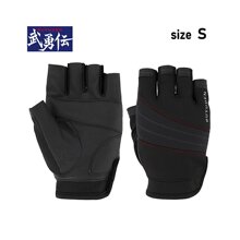 级促销 日本直邮 Gloves 店内所有商品P10倍&高达5%优惠券