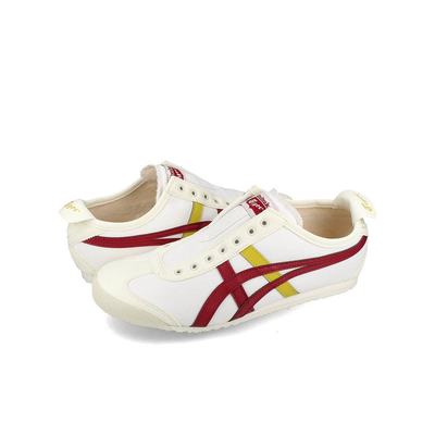 日本直邮Onitsuka Tiger MEXICO 66 一脚蹬 Onitsuka Tiger Mexic