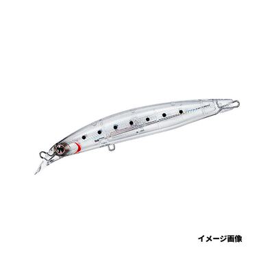 日本直邮大和 Lure Shoreline Shiner Z Ranker Hunter 130F-HD