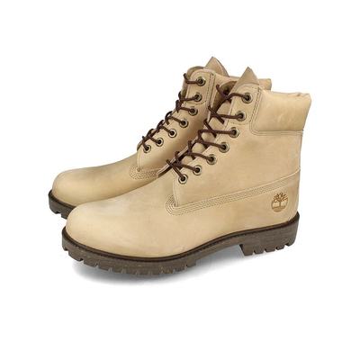 日本直邮15時までのご注文で即日発送 TIMBERLAND 6inch PREMIUM