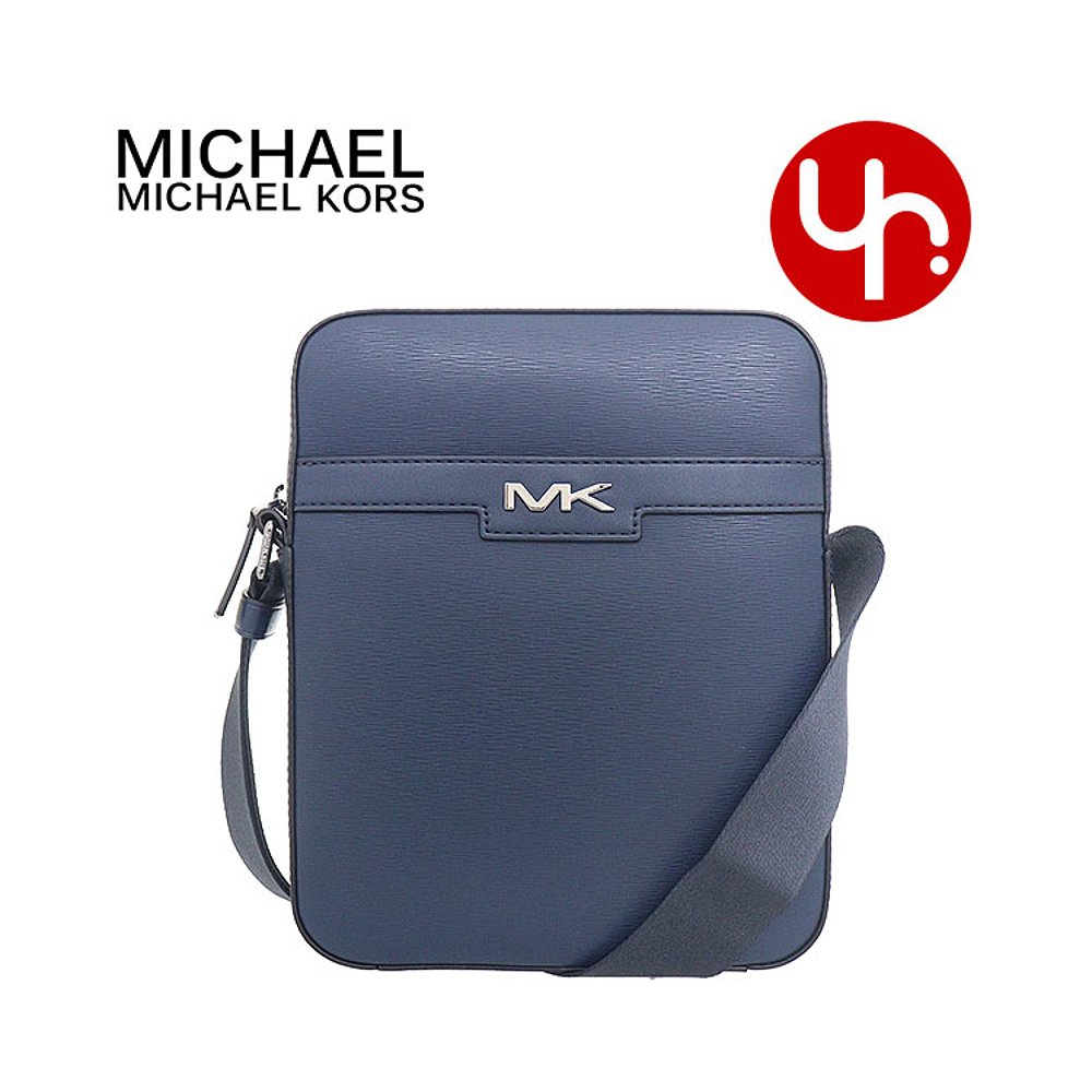 日本直邮michael kors 包单肩包 37f3colc6u 特种库珀飞行包商品