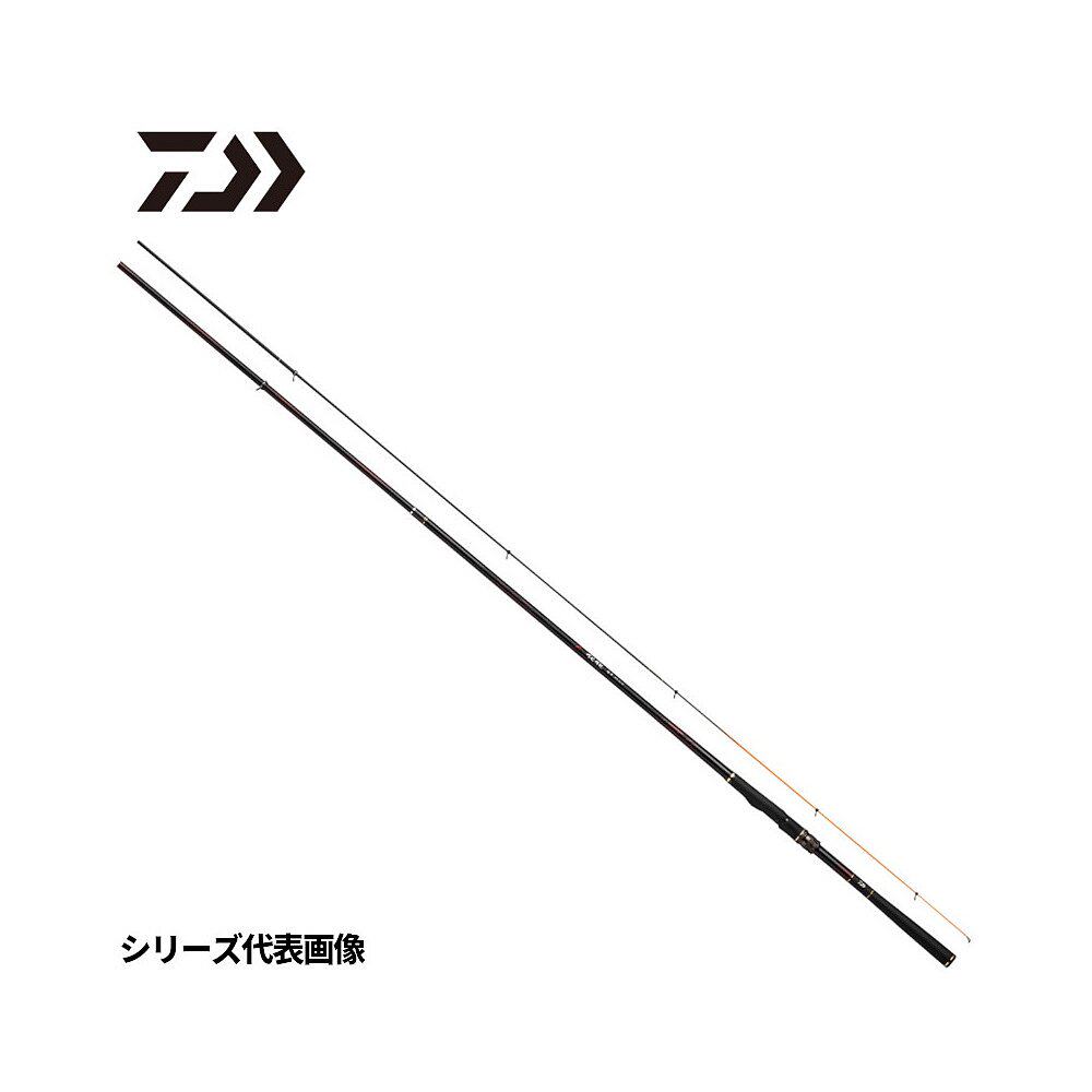 日本直邮daiwa isopole ginro yuiga ags 00-5399q 23 年型号
