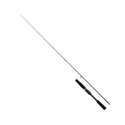 日本直邮Daiwa Rod '22 Steez S68ML-SV・ST KINGBOLT 旋转模型