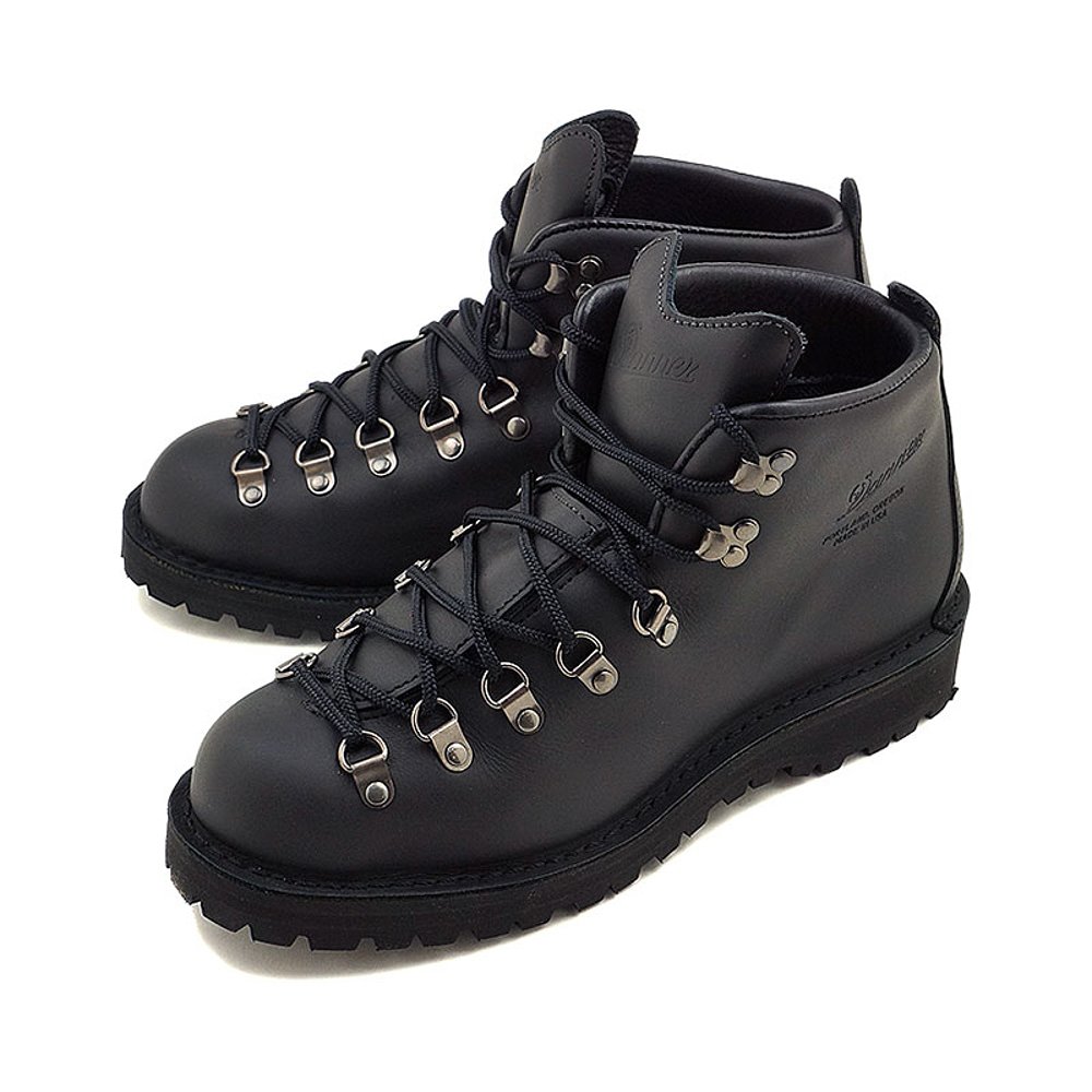 日本直邮DANNER MOUNTAIN LIGHT山光鞋 31530