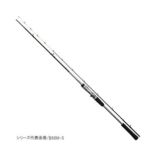 SHIMANO Tyraba 级促销 Rod Cro 期间所有商品P10倍 日本直邮