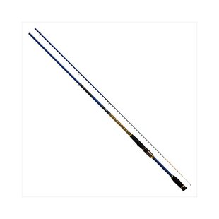 日本直邮DAIWA 达亿瓦 钓鱼竿 300