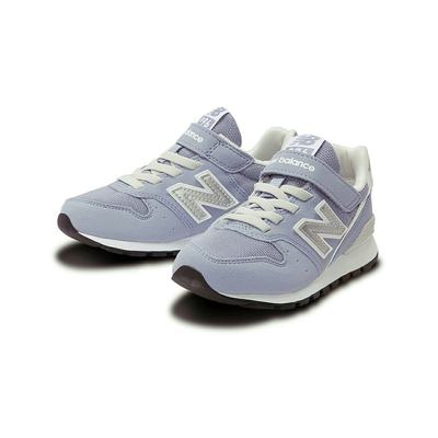 日本直邮New BalanceYV996 v3 GR3 BK3 JA3 JG3 JB3 BL3 JC3 NV3