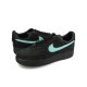 AIR 日本直邮NIKE TIFFANY Air LOW FORCE 1837 Nike CO.