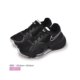 女士 Air 运动鞋 DA9492 Super 日本直邮Nike 耐克 Zoom Rep