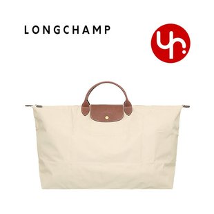 L1625 纸质特价 LONGCHAMP 包 日本直邮Longchamp 089 包包托特包