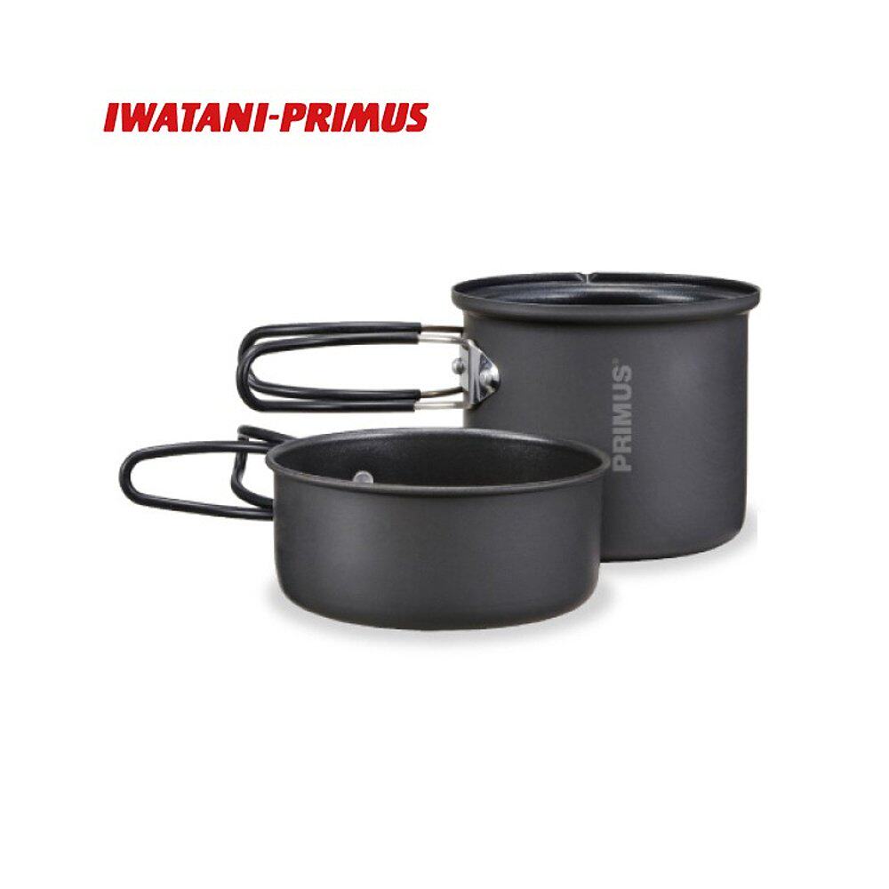 iwatani伊万塔尼普利姆斯伊吉库克ns独奏组m p-ck-k202