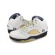 耐克女士 AIR Air Jordan 日本直邮NIKE WMNS JORDAN RETRO