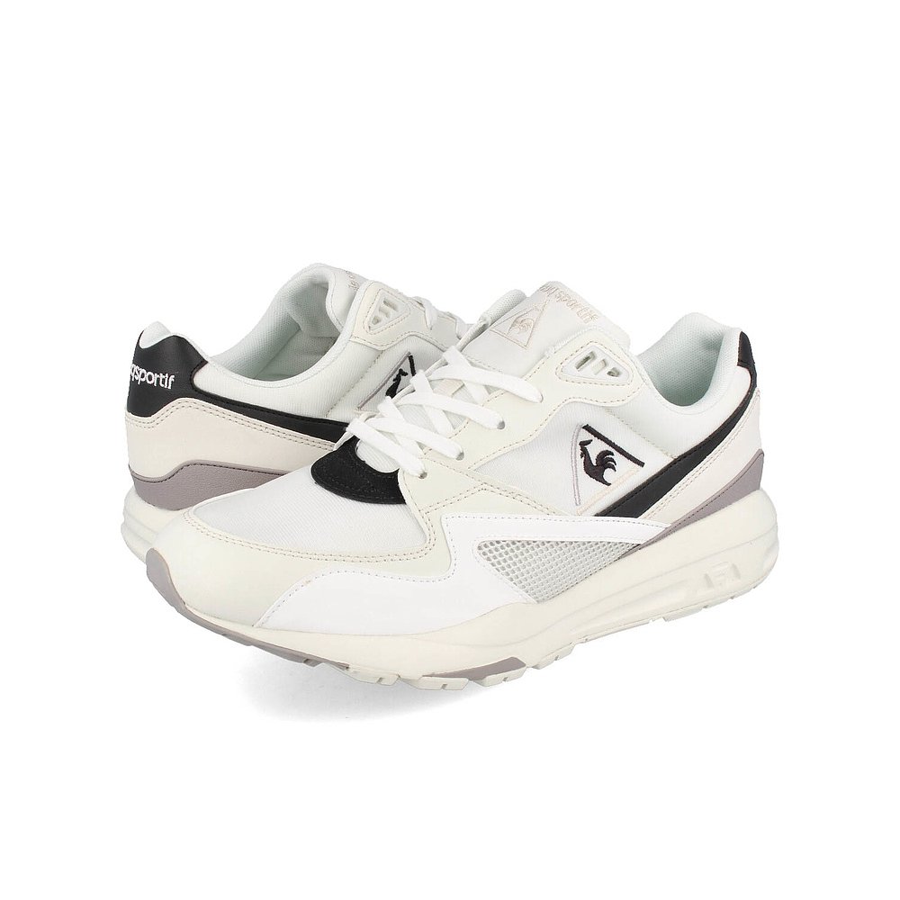 日本直邮le coq sportif LCS R800 Z1 le coq sportif LCS R 800