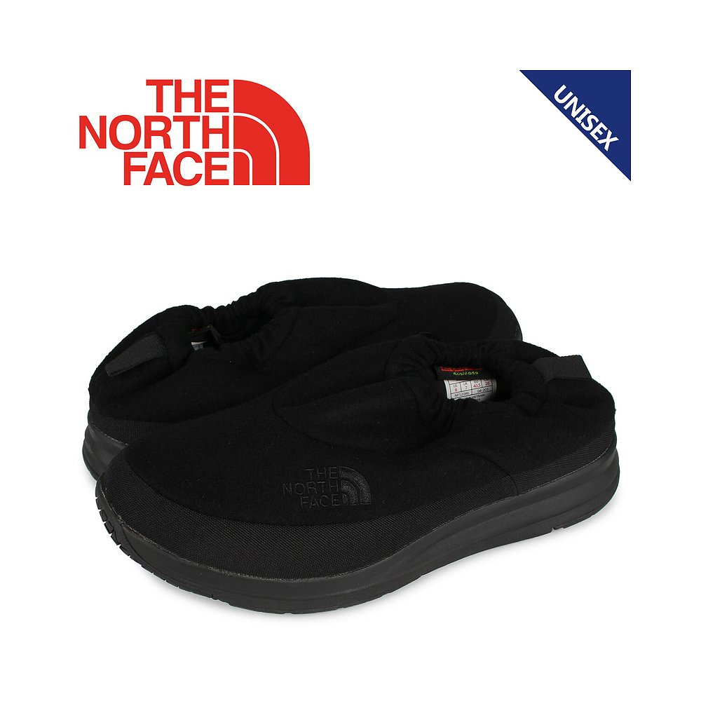 日本直邮[高 1000日元优惠券现已可用] The North Face THE NORT