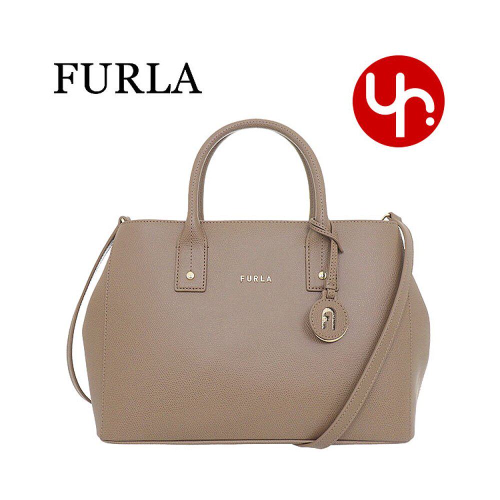 日本直邮furla bag 手提包wb01286 are000 dai00 daino linda 小