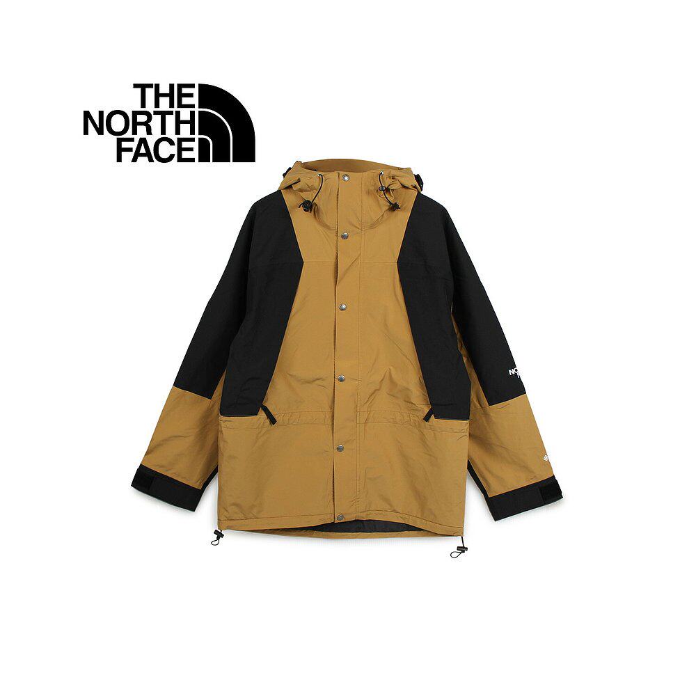 日本直邮[顾客高可享受 1000 日元折扣] The North Face THE NORT怎么样,好用不?