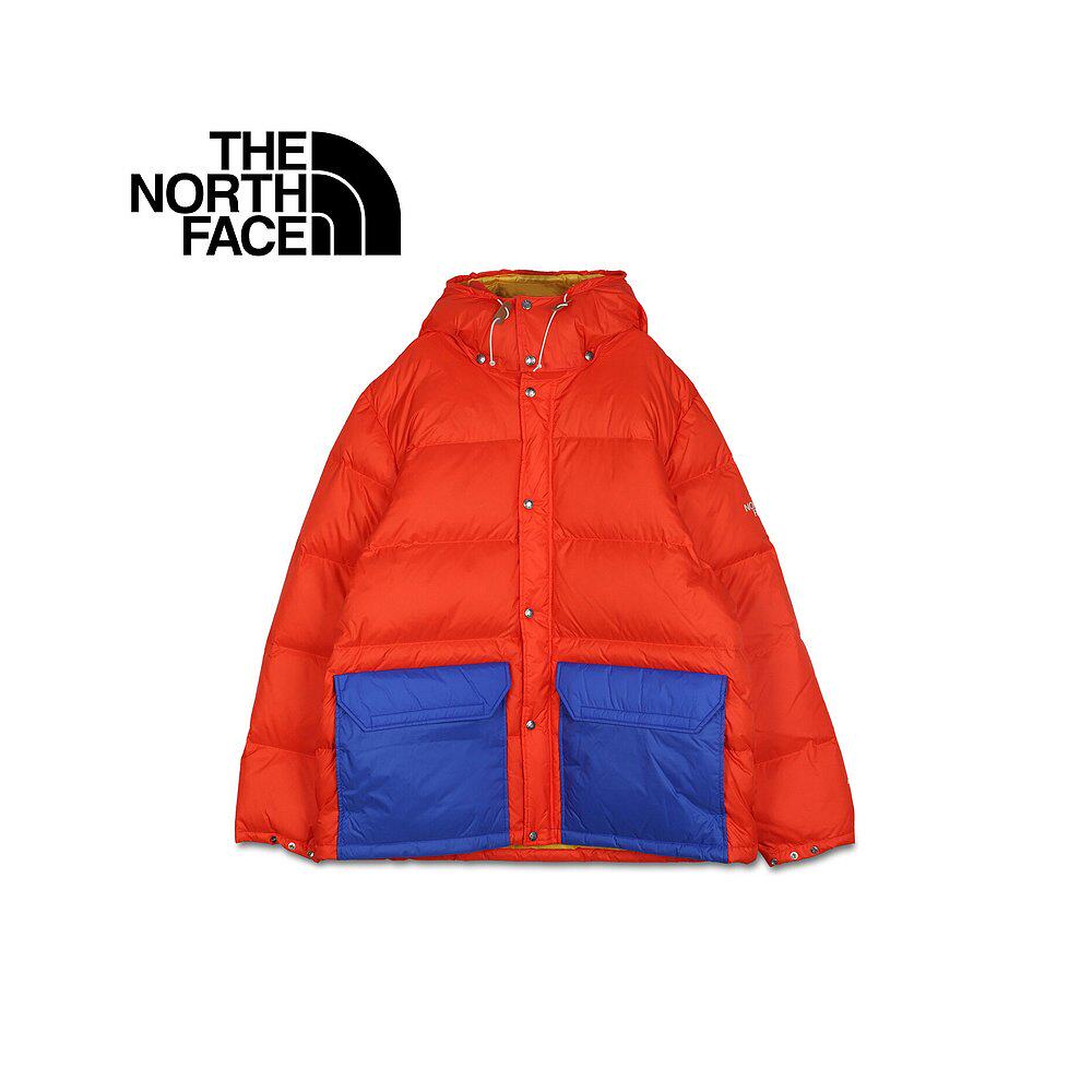 日本直邮[高 1000 日元 OFF 优惠券分发]The North Face THE NORT怎么样,好用不?