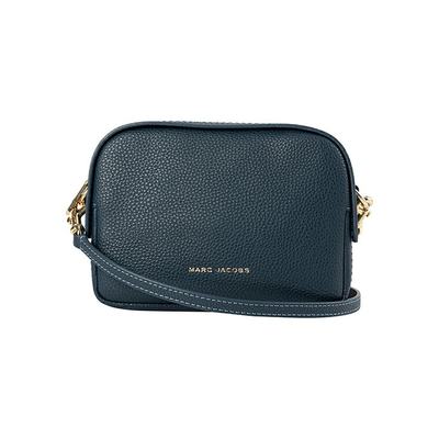 日本直邮MARC JACOBS The Squeeze H124L01PF21 426 女士