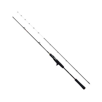 SHIMANO Tyraba Rod 24 Enugetsu Extune N-B70M+-FS/RIGHT (右)