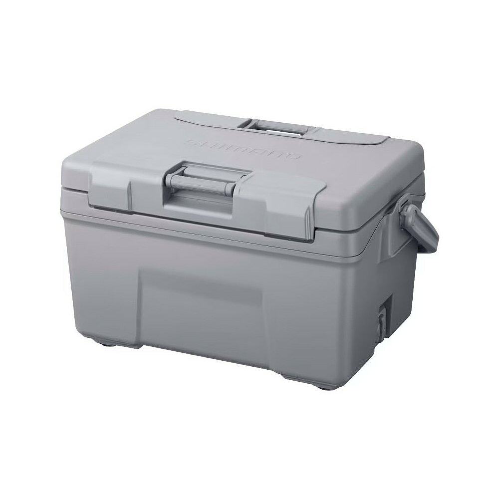 日本直邮shimano 冷却箱 absolute freeze light 32l nb 432w 冷