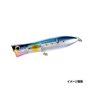 Shimano 高可享5%优惠券 1全品类P10次 日本直邮 Lure Osi