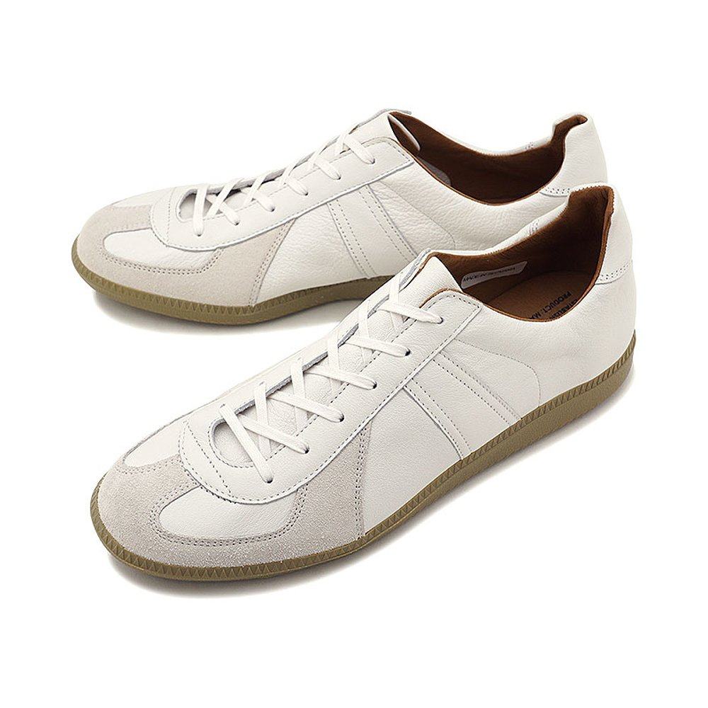 日本直邮reproduction of found 德国教练 reproduction of found