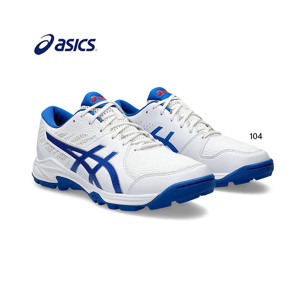 日本直邮常规宽度 ASICS男式女式 GEL-PEAKE 2手球鞋户外地面练