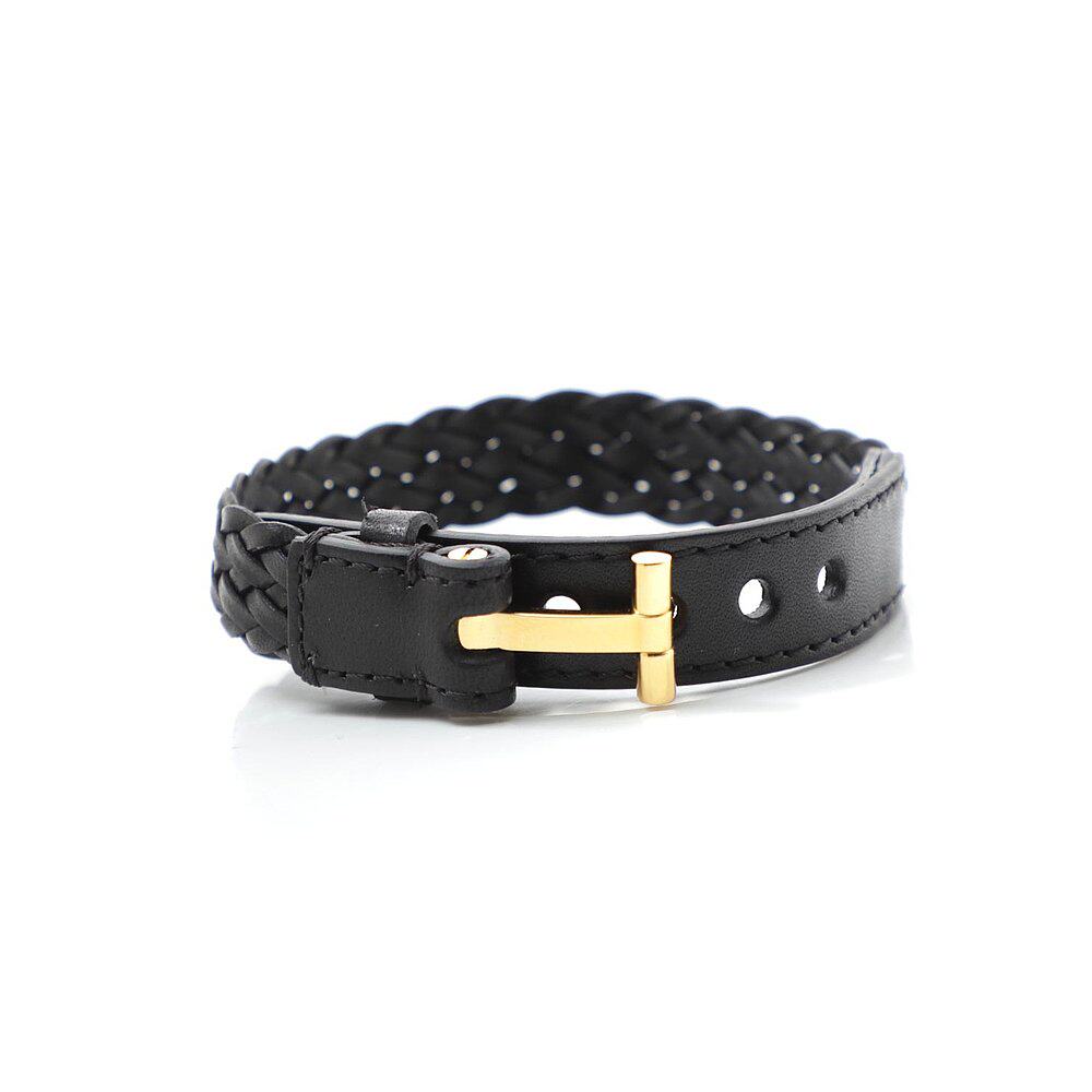 日本直邮[15% OFF 优惠券 5/17 10:00 - 5/31 10:00] Tom Ford TO怎么看?