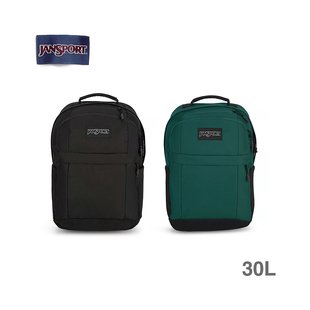 JANSPORT 男 PACK 日本直邮JANSPORT 30L Pack LANDINGS Landing