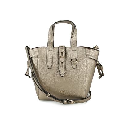 日本直邮FURLA 女士手提包 BASRFUA R52000 TAM00