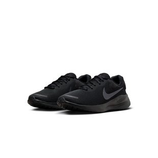 FB2207 日本直邮NIKE Revolution Nike 跑步男子 005