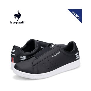 Sportif Laurent coq sportif 日本直邮Le 运动 Coq