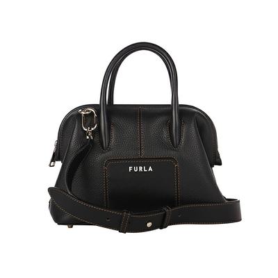 日本直邮FURLA 女士手提包 WB00467 BX0238 O6000