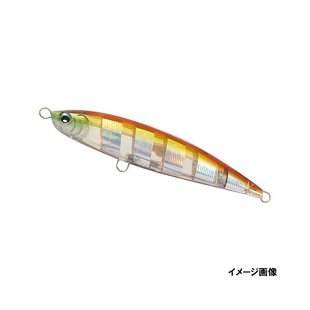 Space 220F Dive 日本直邮大和 Zebra Saltiga Adel Star Lure