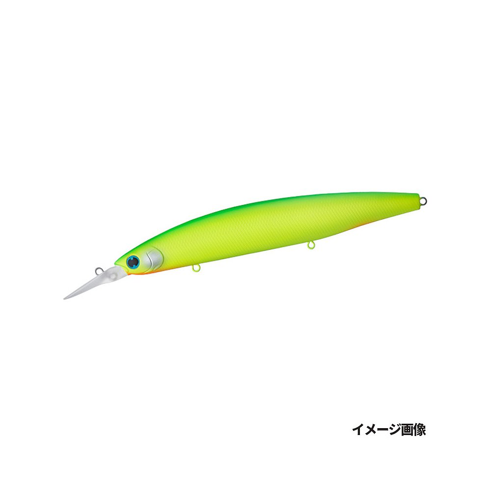 日本直邮Daiwa Lure Shoreline Shiner Z Set Upper 145S-DR 厕所 户外/登山/野营/旅行用品 活饵/谷麦饵等饵料 原图主图