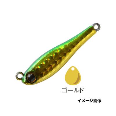 日本直邮Cormoran 产品 Jig Aqua Wave 金属魔法 TG 50 克 #A104A