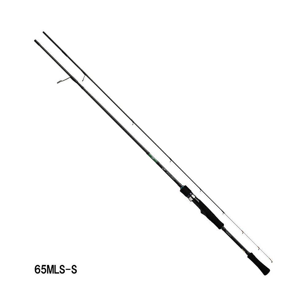 日本直邮【级促销★期间所有商品10倍！] Daiwa Ship Egging Rod