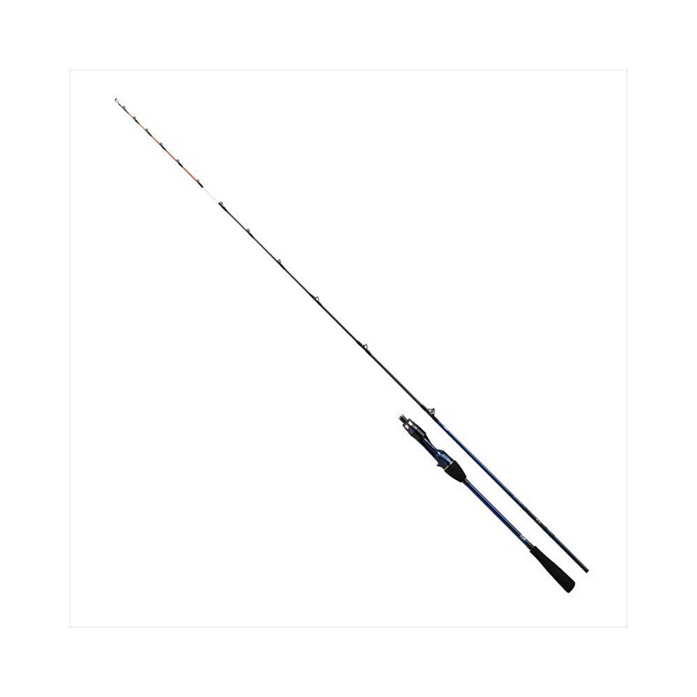 日本直邮daiwa light game rod 轻竹荚鱼 165 tech 鱼饵 2 件