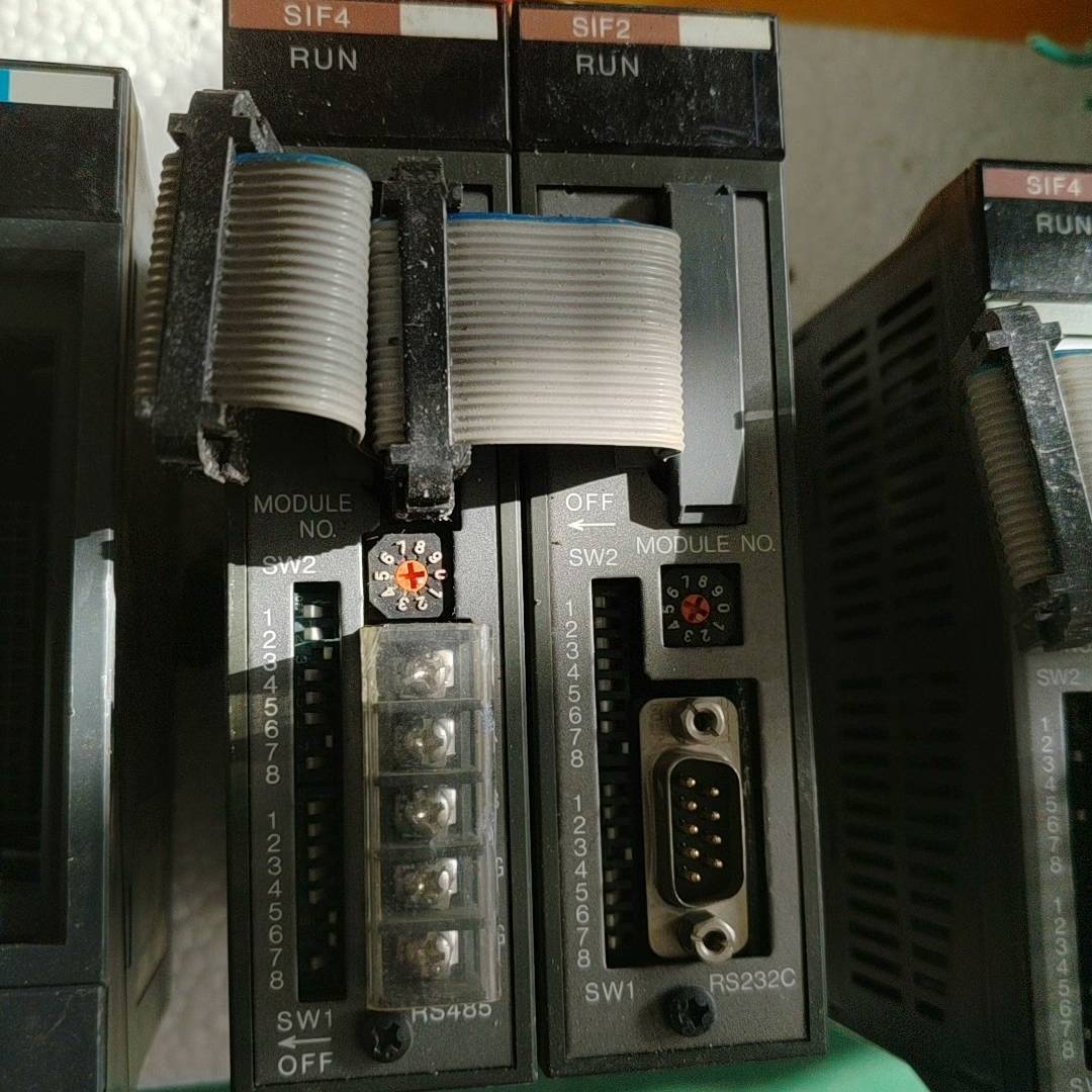 TYPE.PF3S-SIF2议价 也可为维修！！