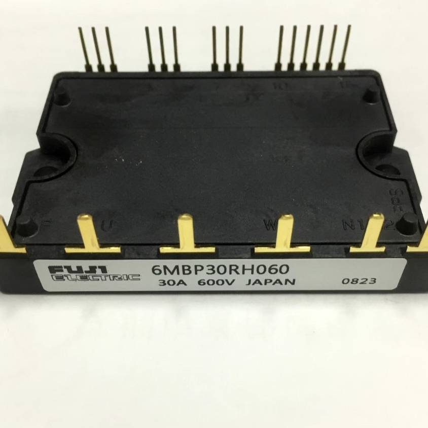 6MBP20RTA060-01 A50L-0001-0326议价 也可为维修！！