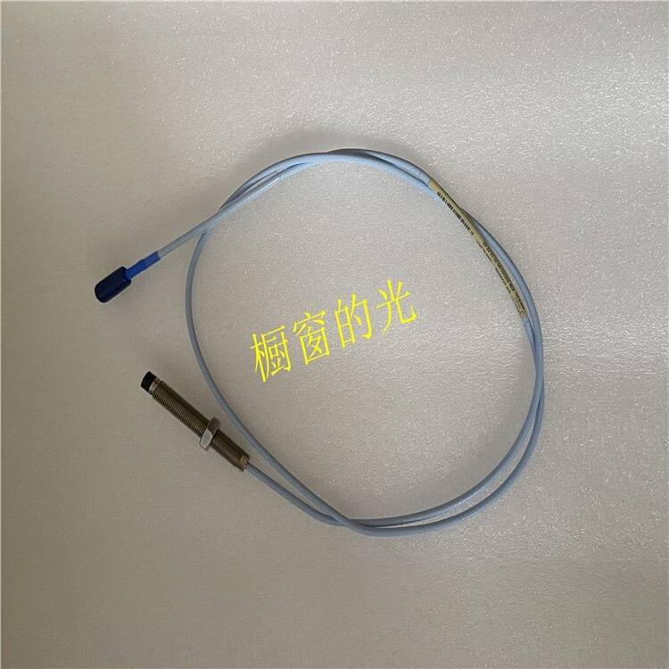 330101-00-25-10-02-00  BENTLY议价 也可为维修！！