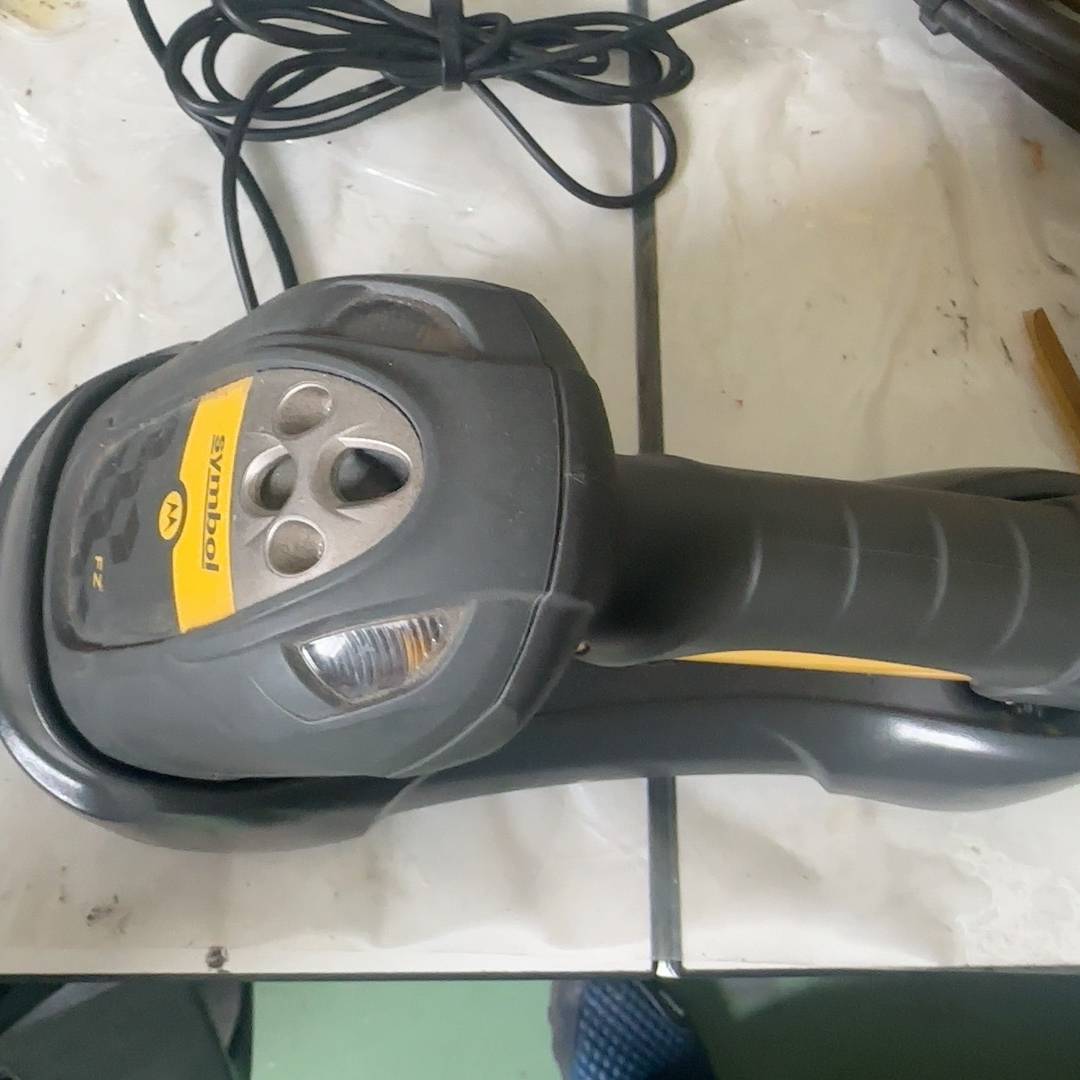 Motorola/摩托罗拉迅宝ls357议价 也可为维修！！