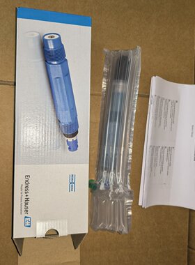 PH电极CPF81EAA5LAD3CPF81E议价及维修！